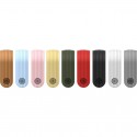 SmallRig Silikonhüllen-Set für S70 Mikrofon (9 Farben) - 6269