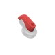 SmallRig Silikonhüllen-Set für S70 Mikrofon (9 Farben) - 6269