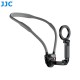 JJC Magnetischer Nackenhalter für Action-Cams & Smartphones