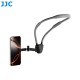 JJC Magnetischer Nackenhalter für Action-Cams & Smartphones