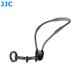 JJC Magnetischer Nackenhalter für Action-Cams & Smartphones