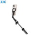 JJC Magnetischer Nackenhalter für Action-Cams & Smartphones