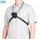 JJC Support de cou magnétique pour action cam et smartphone