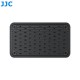 JJC Déshumidificateur réutilisable RD-1T noir