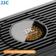 JJC Déshumidificateur réutilisable RD-1T noir