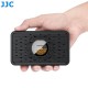 JJC Déshumidificateur réutilisable RD-1T noir