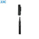 JJC Dragonne pour appareils hybrides et compacts