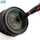 JJC Kit de nettoyage pour appareil photo et objectif