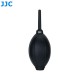 JJC Kit de nettoyage pour appareil photo et objectif