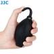 JJC Kit de nettoyage pour appareil photo et objectif