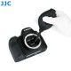 JJC Kit de nettoyage pour appareil photo et objectif