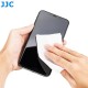 JJC Kit de nettoyage pour appareil photo et objectif