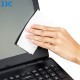 JJC Kit de nettoyage pour appareil photo et objectif