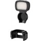 JJC Mini-LED-Leuchtenset für DJI Osmo Pocket 3