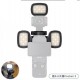 JJC Mini-LED-Leuchtenset für DJI Osmo Pocket 3