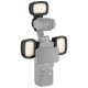 JJC Kit de mini lampes LED pour DJI Osmo Pocket 3