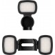 JJC Mini-LED-Leuchtenset für DJI Osmo Pocket 3