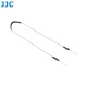 JJC Sangle de cou pour appareils compacts Noire