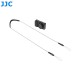 JJC Sangle de cou pour appareils compacts Noire