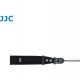 JJC Handschlaufe aus Neopren mit Schnellverschluss