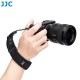 JJC Handschlaufe aus Neopren mit Schnellverschluss