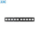 JJC Support pour 5 caches-diapositives 35mm