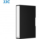 JJC Set album de rangement pour film 35mm