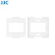 JJC Set album de rangement pour film 35mm