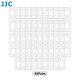 JJC Set album de rangement pour film 35mm