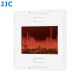 JJC Set album de rangement pour film 35mm