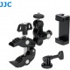 JJC Kit de pince multifonction