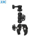 JJC Kit de pince multifonction