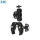 JJC Kit de pince multifonction