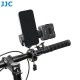 JJC Kit de pince multifonction