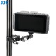 JJC Kit de pince multifonction