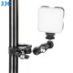 JJC Kit de pince multifonction