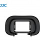 JJC Oeilleton pour Sony a1 II, a9 III, a7R V, a7 IV