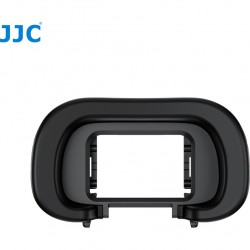 JJC Oeilleton pour Sony a1 II, a9 III, a7R V, a7 IV