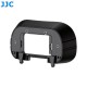 JJC Oeilleton pour Sony a1 II, a9 III, a7R V, a7 IV