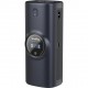 SmallRig Chargeur Power Bank pour Sony NP-FZ100 - 5109