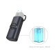 SmallRig Chargeur Power Bank pour Sony NP-FZ100 - 5109