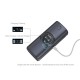 SmallRig Chargeur Power Bank pour Sony NP-FZ100 - 5109