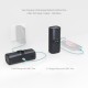 SmallRig Chargeur Power Bank pour Sony NP-FZ100 - 5109