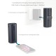 SmallRig Powerbank-Ladekoffer Canon LP-E6P/LP-E6NH - 5108