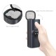 SmallRig Chargeur Power Bank pour Sony NP-FZ100 - 5109