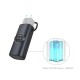 SmallRig Powerbank-Ladekoffer Canon LP-E6P/LP-E6NH - 5108