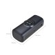 SmallRig Chargeur Power Bank Canon LP-E6P/LP-E6NH - 5108
