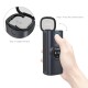 SmallRig Chargeur Power Bank Canon LP-E6P/LP-E6NH - 5108