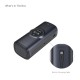 SmallRig Chargeur Power Bank pour Sony NP-FZ100 - 5109