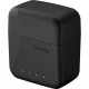SmallRig Étui de charge avec batterie pour DJI Mic 2 - 5204